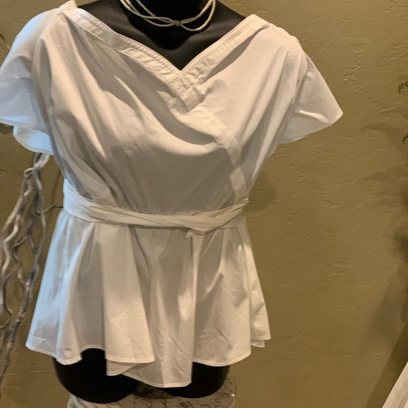 Lane Bryant Tops - Sold Lane Bryant Tunic